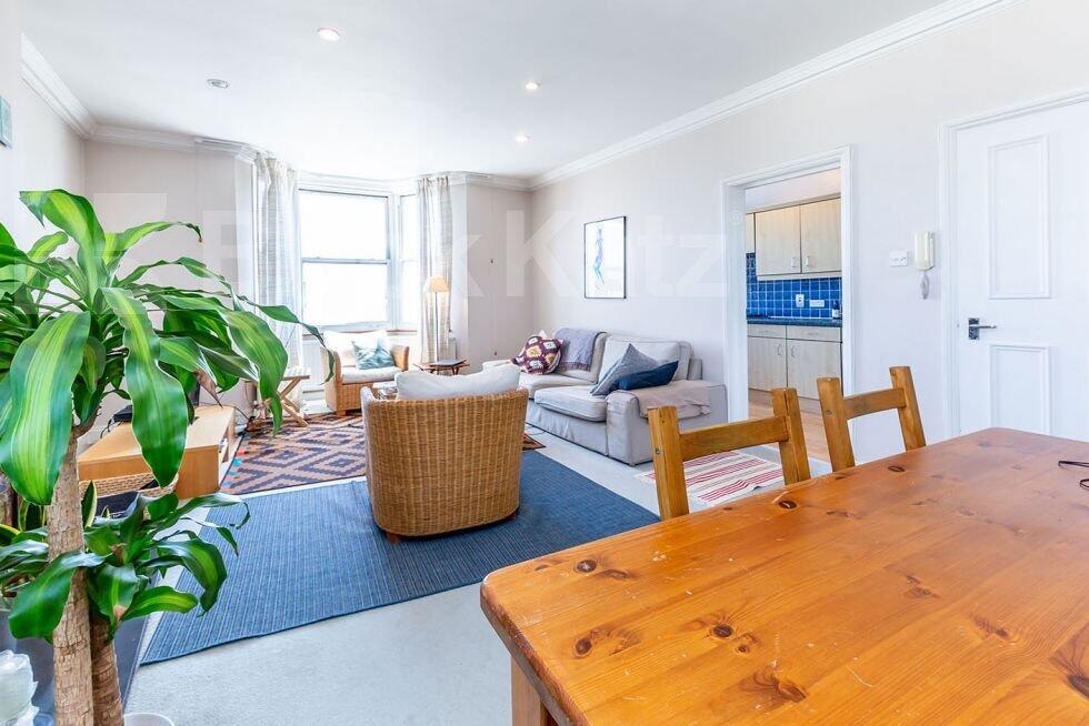 Main image of property: Ferme Park Road, Crouch End N8