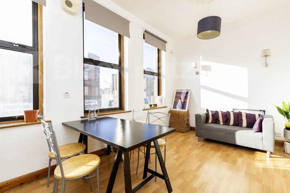 Main image of property: Finchley Road, Finchley Road / Swiss Cottage NW3