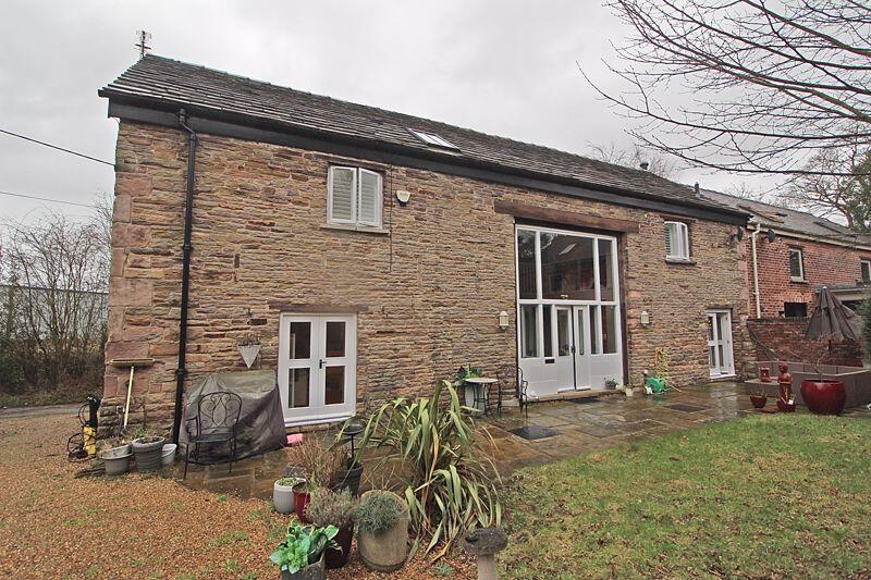 Main image of property: London Road, Adlington / Poynton Border
