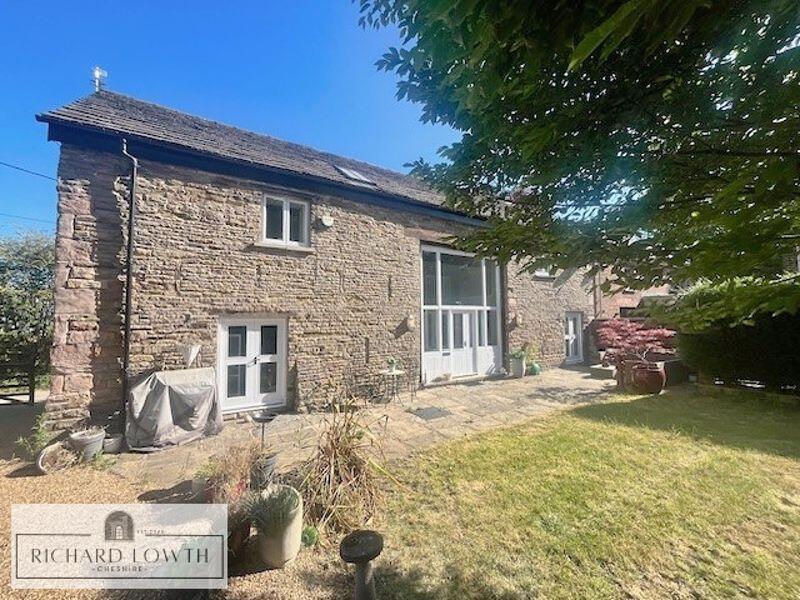Main image of property: London Road, Adlington / Poynton Border