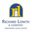 Richard Lowth & Co, Poynton details
