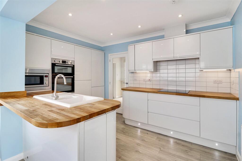 Main image of property: Willow Tree Road, Barnstaple, Devon, EX32