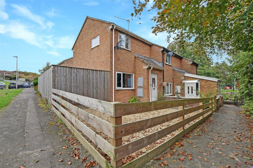 Main image of property: Barton Road, Barnstaple, Devon, EX32