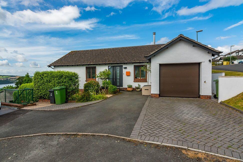 Main image of property: Great Furlong, Bishopsteignton