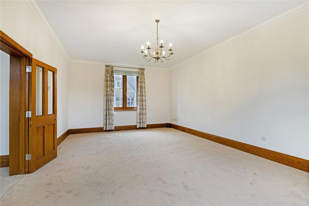 Additional property image - Drummonds Fold, Millfield Lane, Markyate, St. Albans, AL3