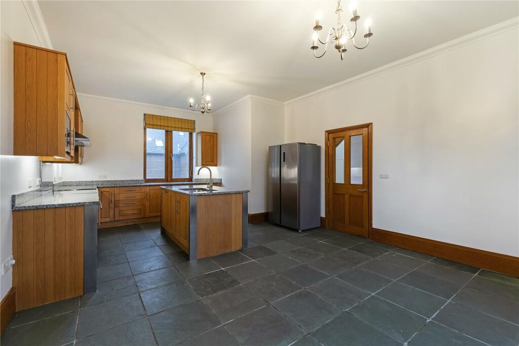 Additional property image - Drummonds Fold, Millfield Lane, Markyate, St. Albans, AL3
