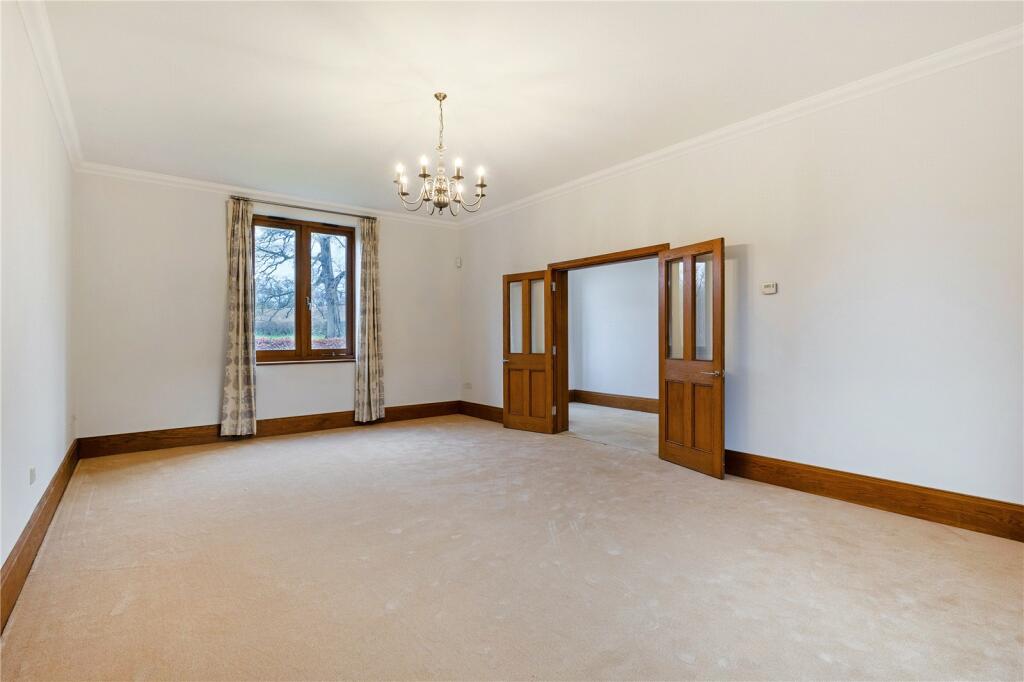 Additional property image - Drummonds Fold, Millfield Lane, Markyate, St. Albans, AL3