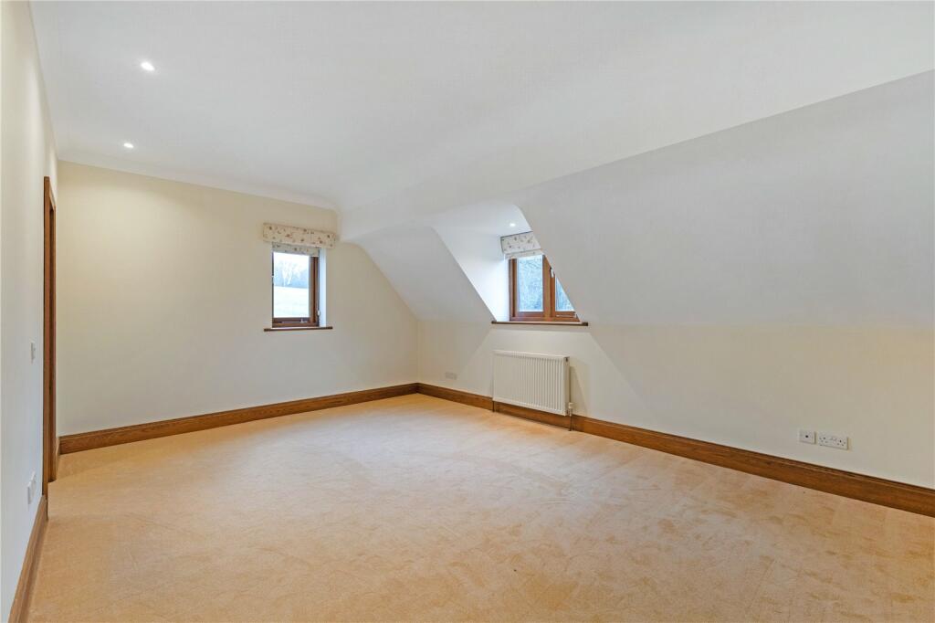 Additional property image - Drummonds Fold, Millfield Lane, Markyate, St. Albans, AL3