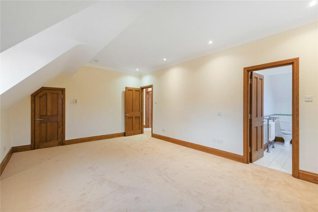 Additional property image - Drummonds Fold, Millfield Lane, Markyate, St. Albans, AL3
