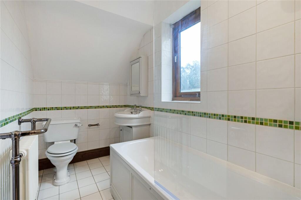 Additional property image - Drummonds Fold, Millfield Lane, Markyate, St. Albans, AL3