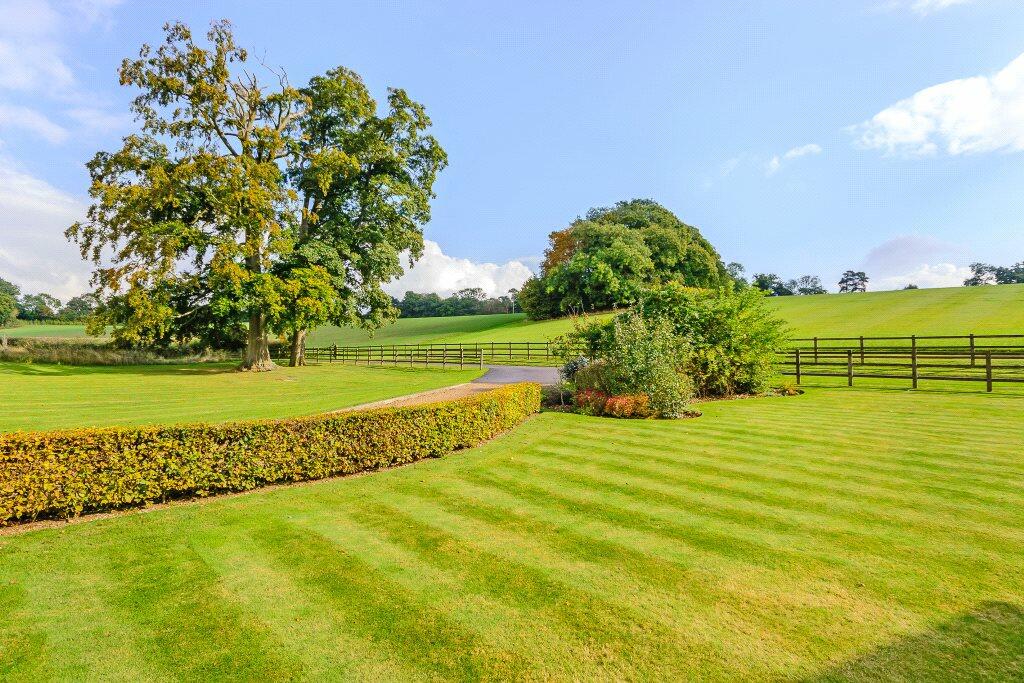 Additional property image - Drummonds Fold, Millfield Lane, Markyate, St. Albans, AL3