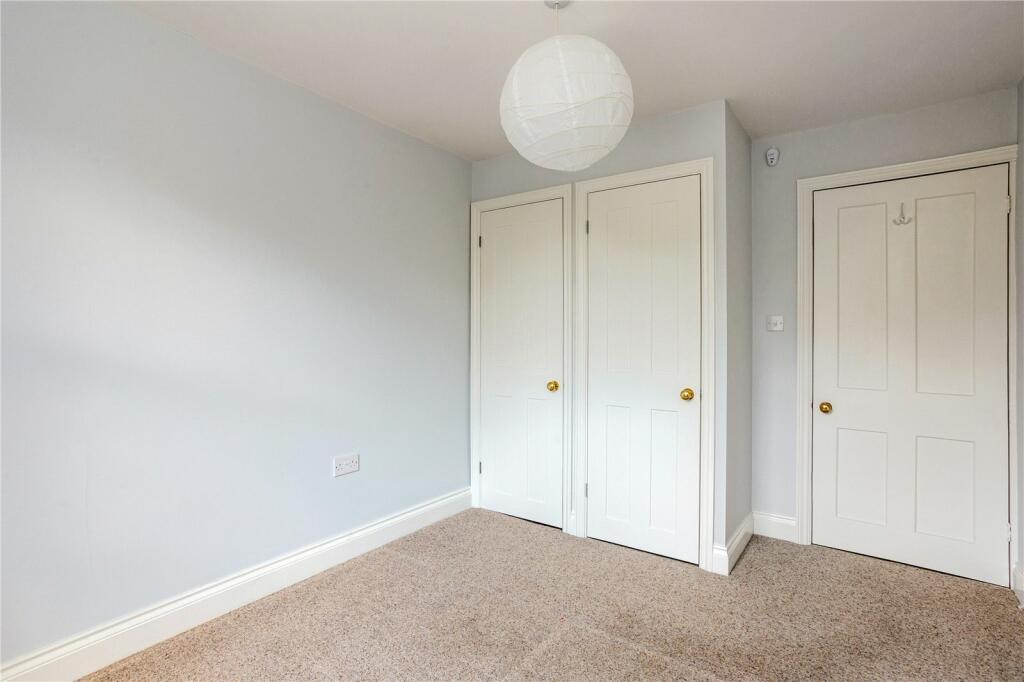 Additional property image - Cornwall Road, Harpenden, Hertfordshire, AL5
