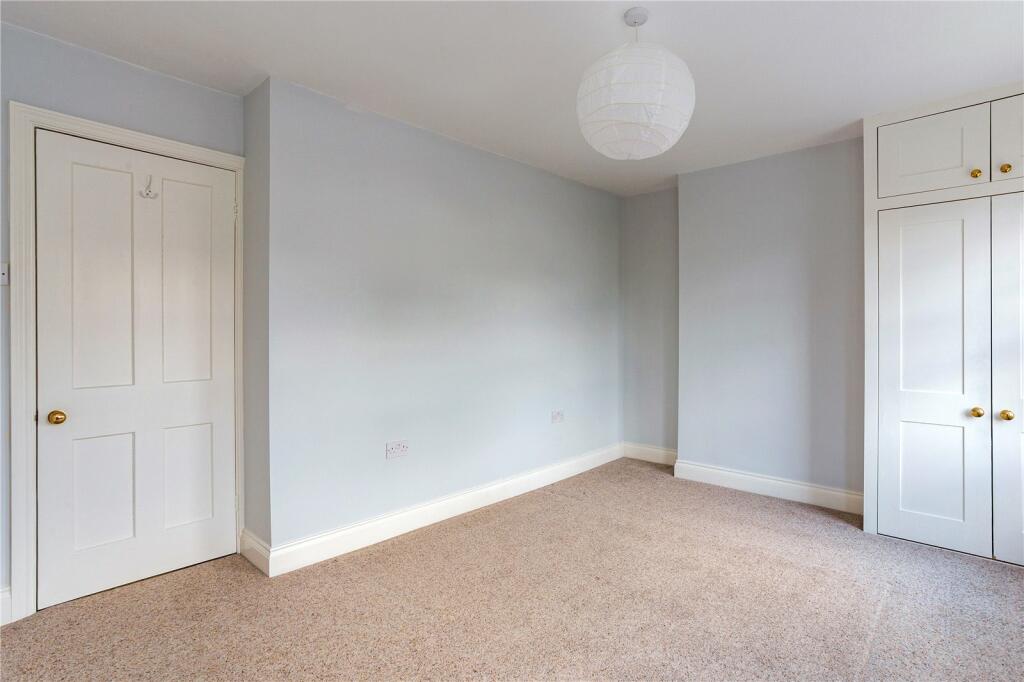 Additional property image - Cornwall Road, Harpenden, Hertfordshire, AL5
