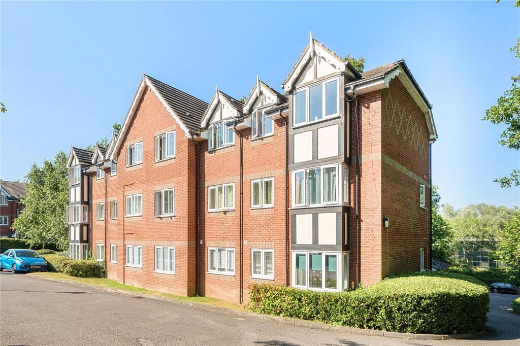 Main image of property: London Road, Hemel Hempstead, Hertfordshire, HP3