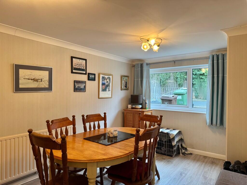 Main image of property: Lockington Avenue, Hartley