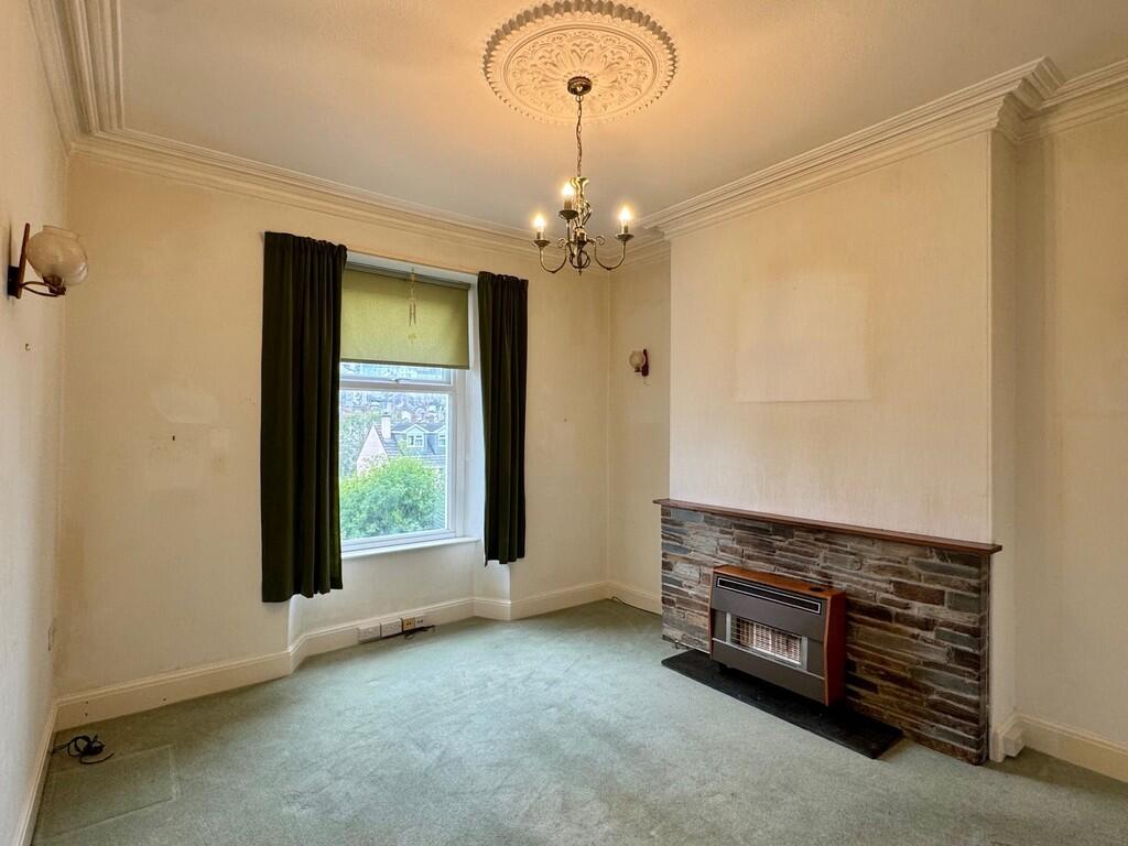 Main image of property: Alexandra Road, Ford