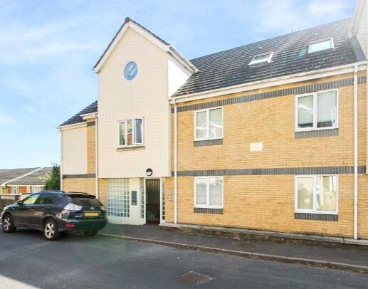 Main image of property: Beacon Road, Chatham, Kent, ME5