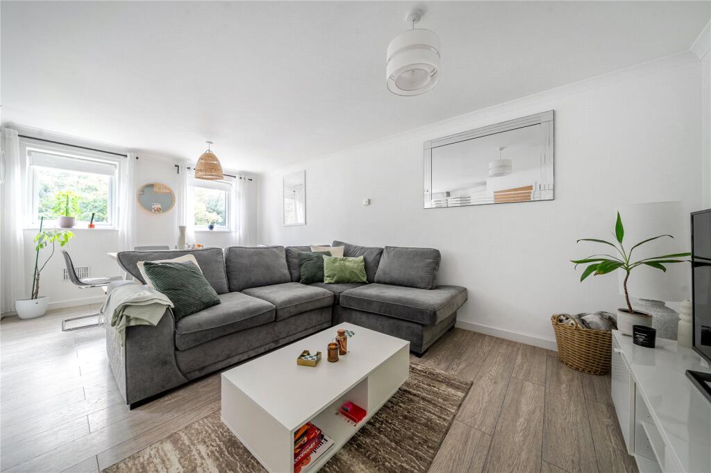 Main image of property: Seal Road, Sevenoaks, Kent, TN14