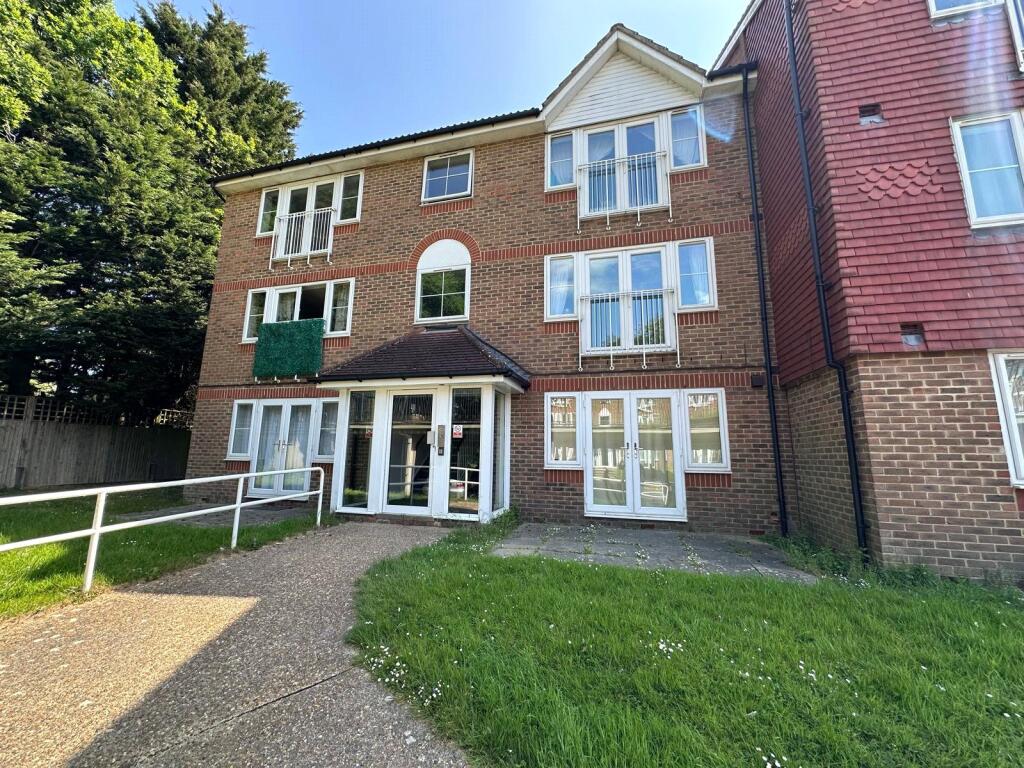 Main image of property: Tuscany Gardens, Crawley, West Sussex, RH10