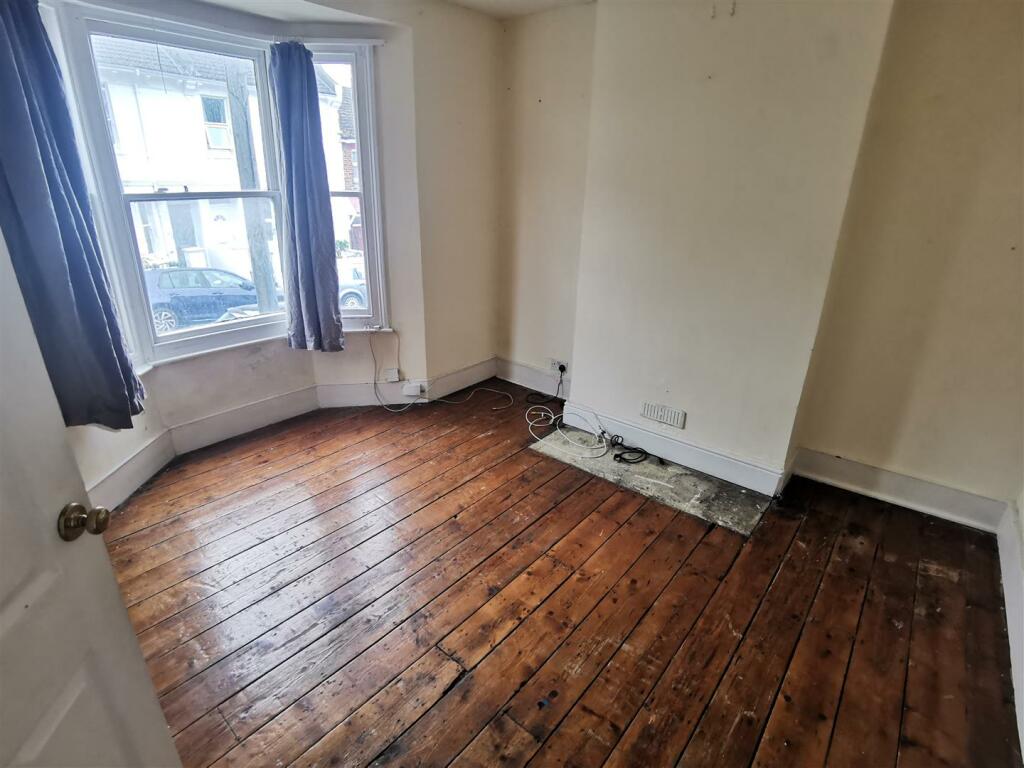 Additional property image - Richmond Road, Brighton