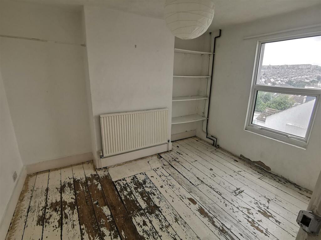 Additional property image - Richmond Road, Brighton