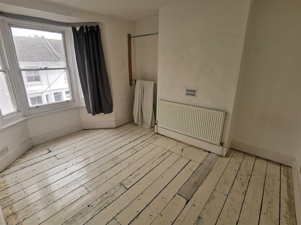 Additional property image - Richmond Road, Brighton