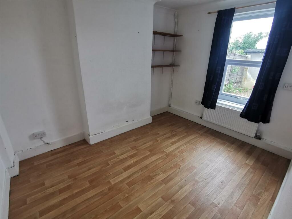 Additional property image - Richmond Road, Brighton