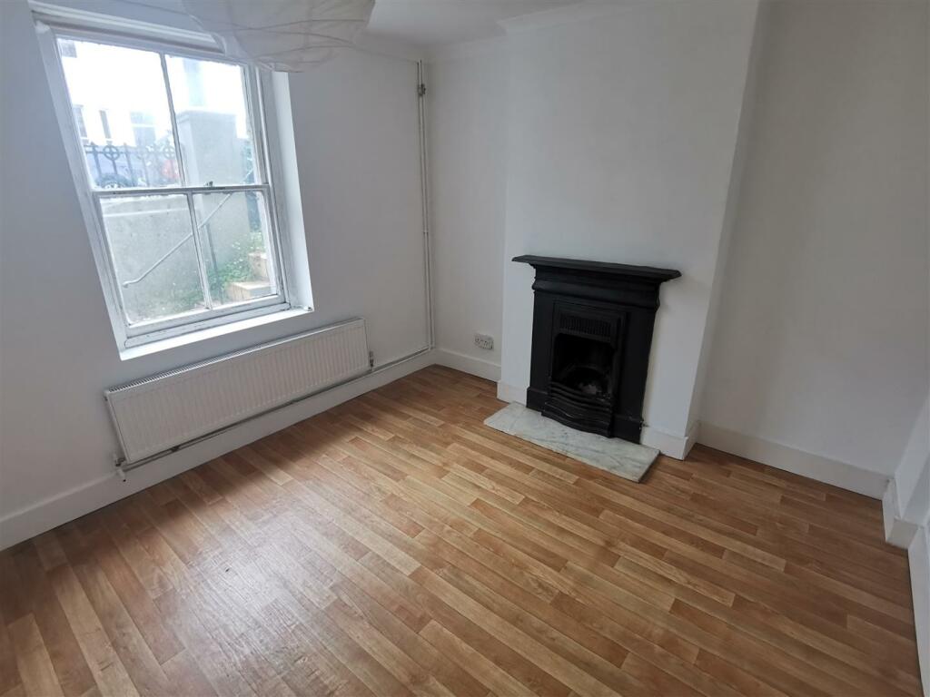Additional property image - Richmond Road, Brighton