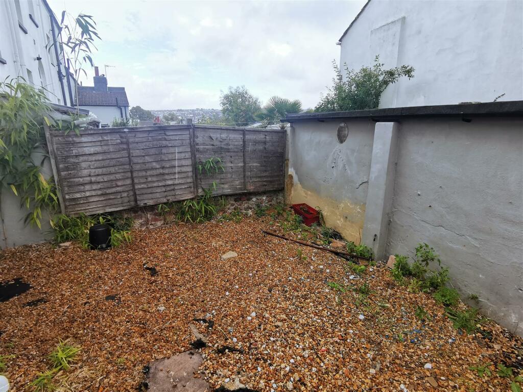 Additional property image - Richmond Road, Brighton