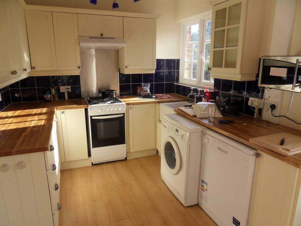 Additional property image - Coldean Lane, Brighton