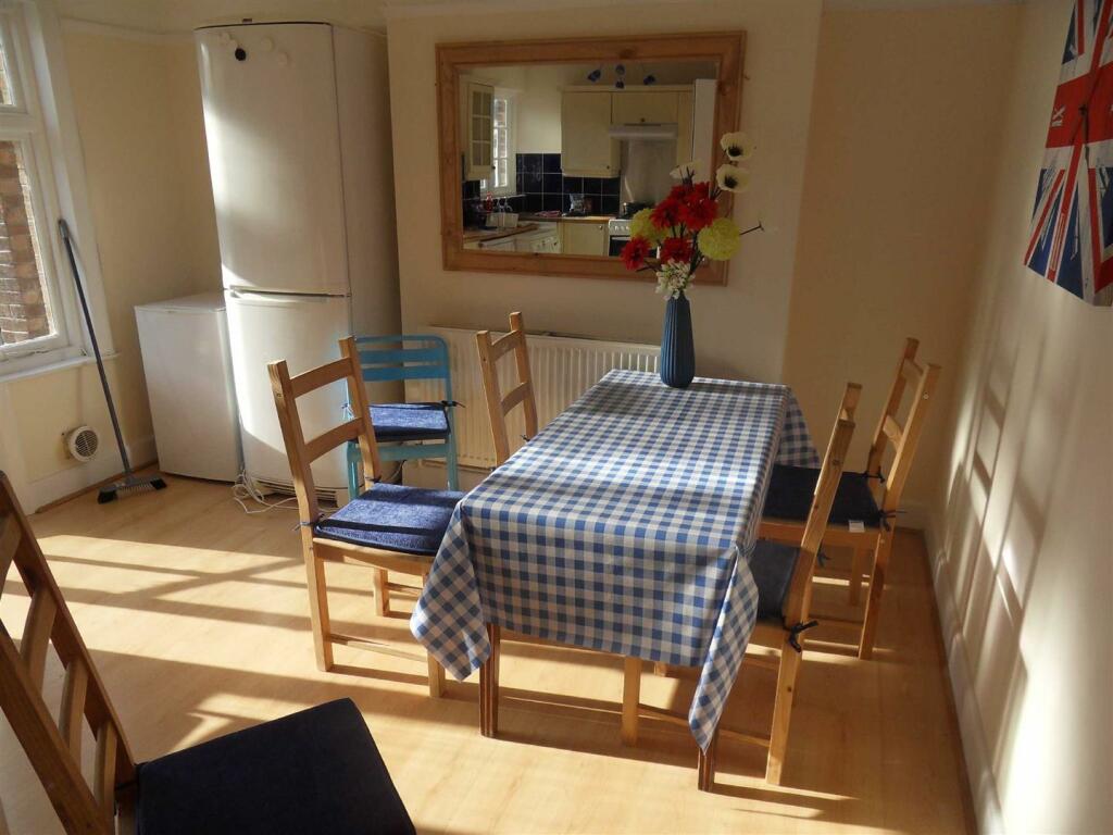 Additional property image - Coldean Lane, Brighton
