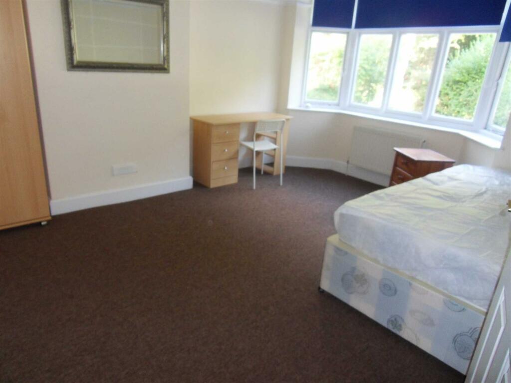 Additional property image - Coldean Lane, Brighton