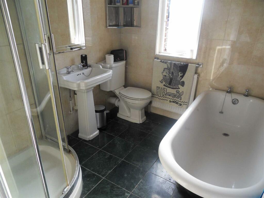 Additional property image - Coldean Lane, Brighton