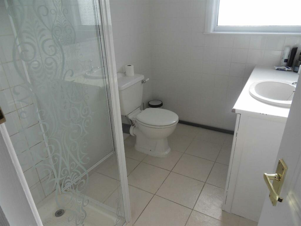 Additional property image - Coldean Lane, Brighton