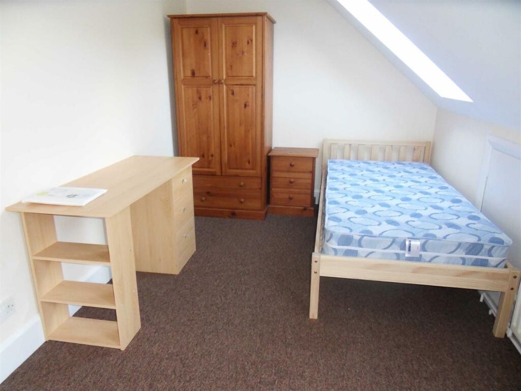 Additional property image - Coldean Lane, Brighton