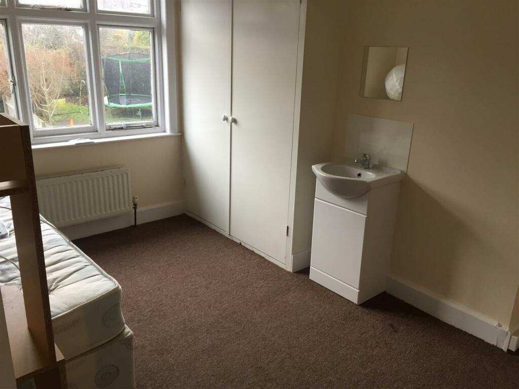 Additional property image - Coldean Lane, Brighton