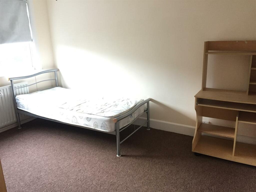 Additional property image - Coldean Lane, Brighton