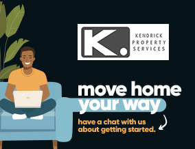 Get brand editions for Kendrick Property Services, Brighton