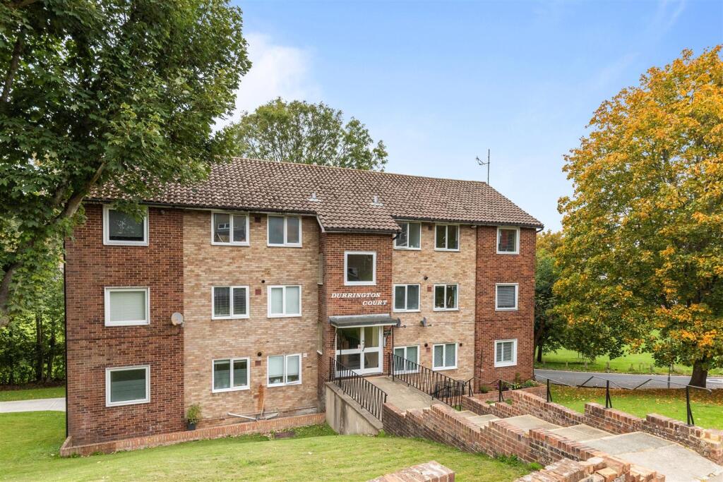 Main image of property: Durrington Court, Mill Rise, Brighton