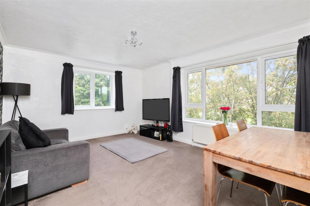Main image of property: Durrington Court, Mill Rise, Brighton