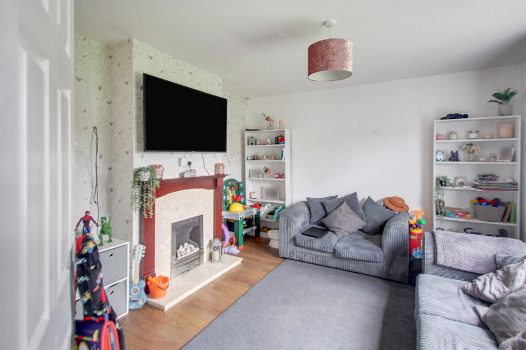Additional property image - Portway Hill, Rowley Regis, West Midlands