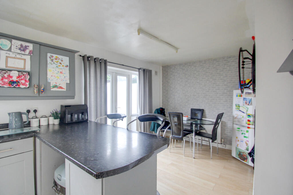 Additional property image - Portway Hill, Rowley Regis, West Midlands