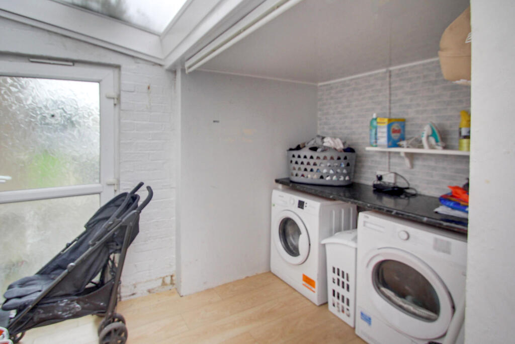 Additional property image - Portway Hill, Rowley Regis, West Midlands