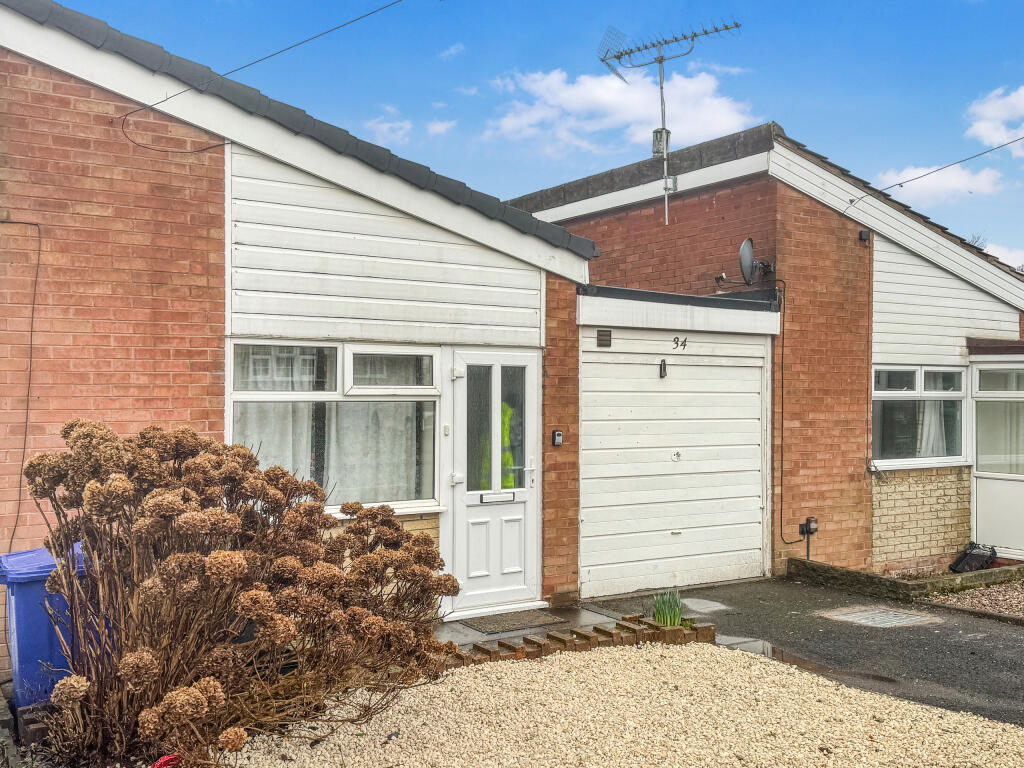 Main image of property: Earlswood Road, Kingswinford, West Midlands