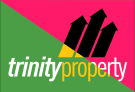 Trinity Property, Dudley