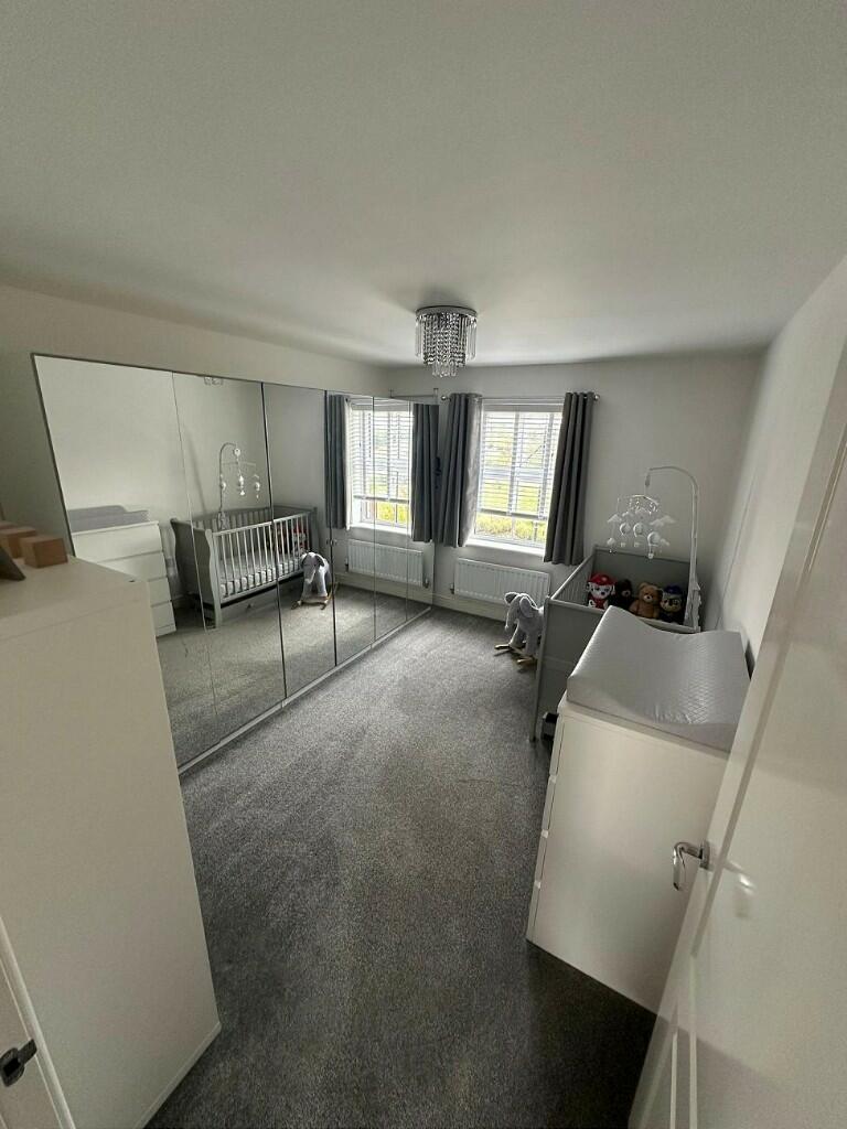 Additional property image - Ackers Drive, DA10
