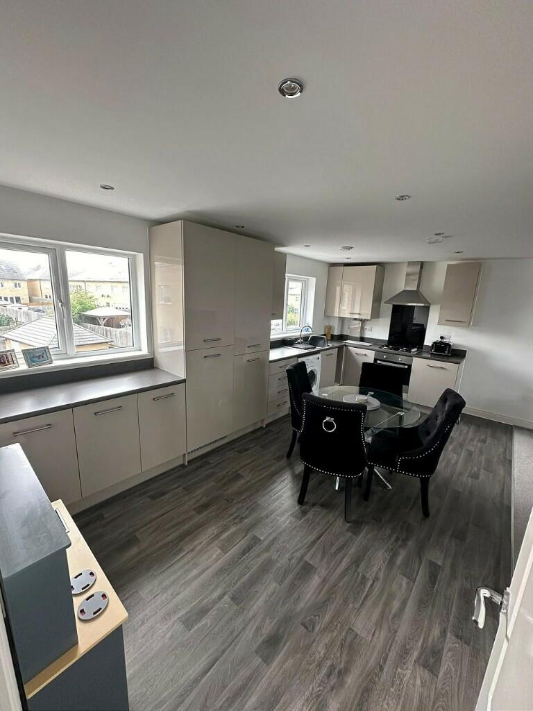 Additional property image - Ackers Drive, DA10