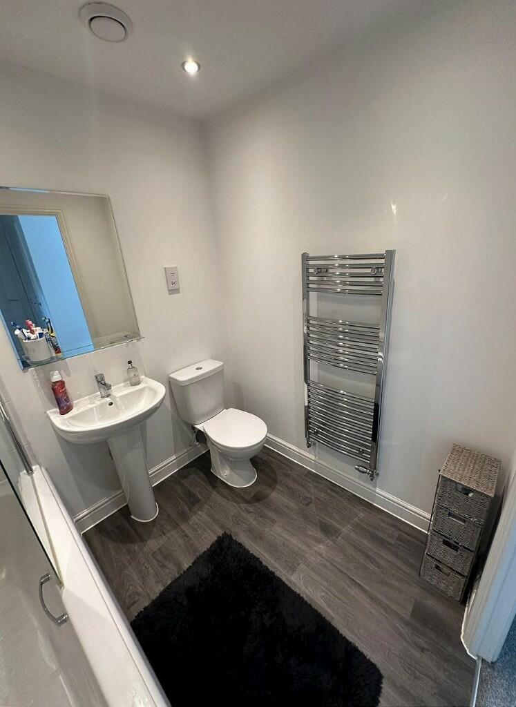 Additional property image - Ackers Drive, DA10