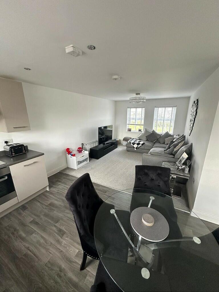 Additional property image - Ackers Drive, DA10