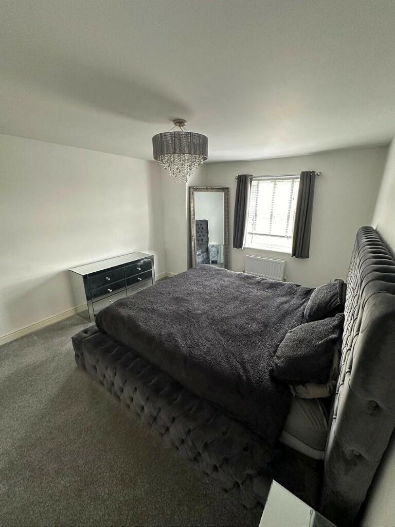 Additional property image - Ackers Drive, DA10
